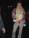 gal/Ranch Disco 02/_thb_Image365.jpg